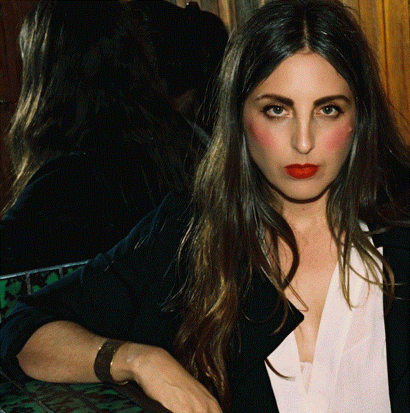 Tropic Of Cancer.png