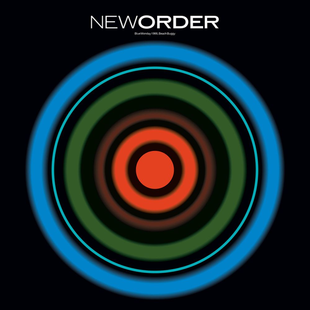 New Order - Blue Monday 88.jpg