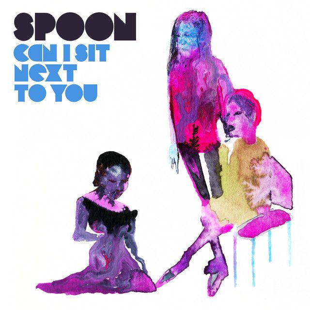 Spoon - Can I Sit Next To You.jpg