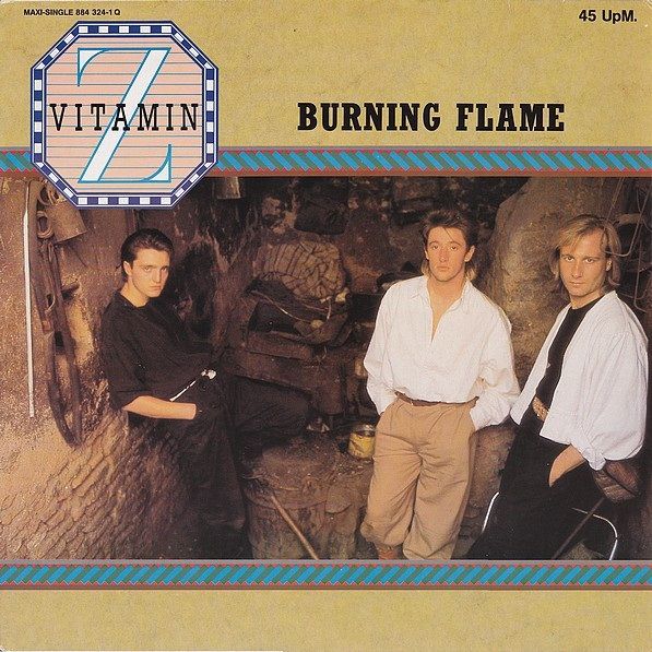 Vitamin Z - Burning Flame.jpg