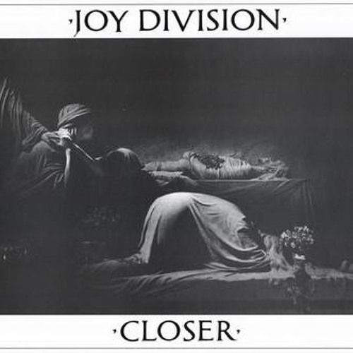 Joy Division - The Eternal.jpg