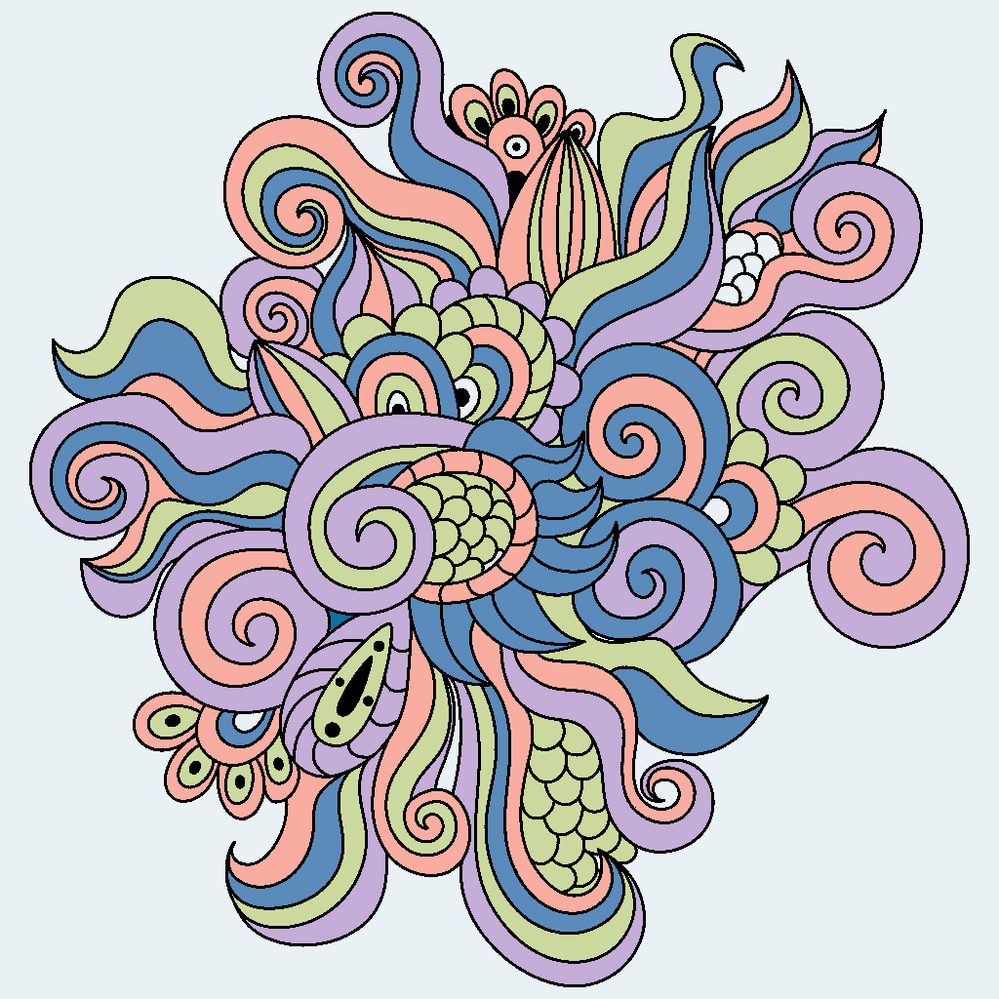 myColoringBookImage_231211.png