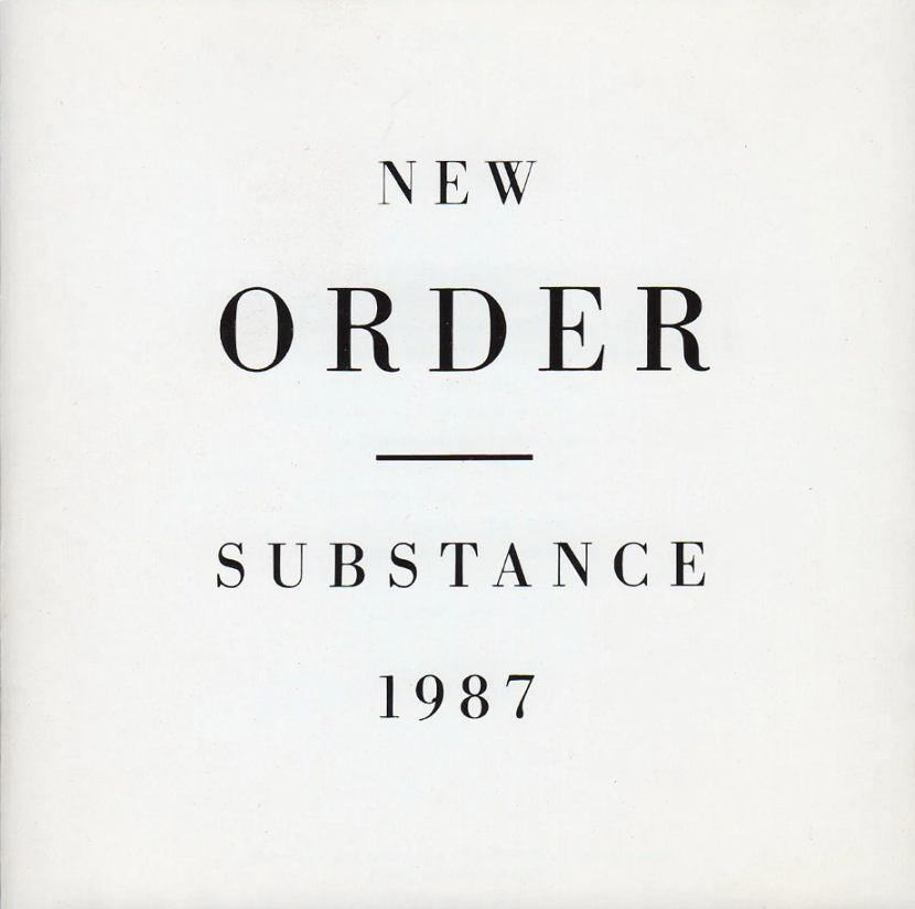 New Order - Everything's Gone Green.png