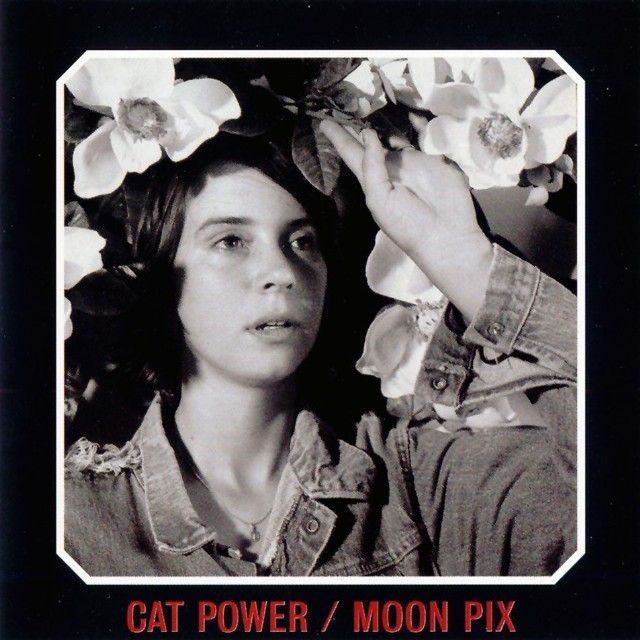Cat Power - Cross Bones Style (Moon Pix).jpg