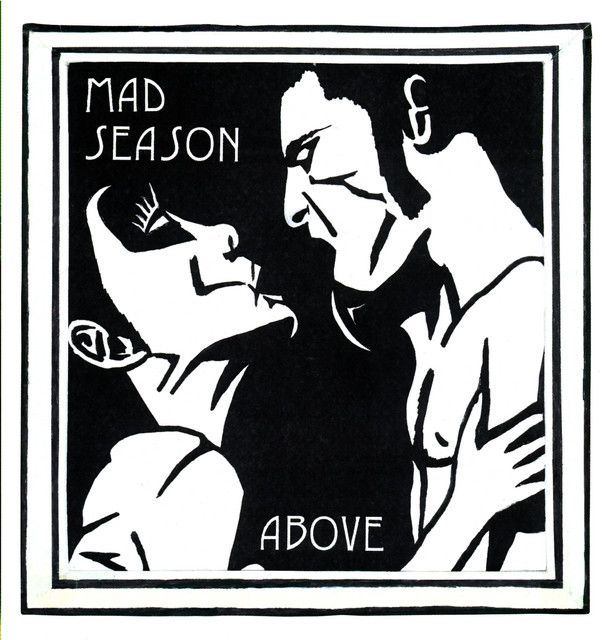 Mad Season - River Of Deceit.jpg