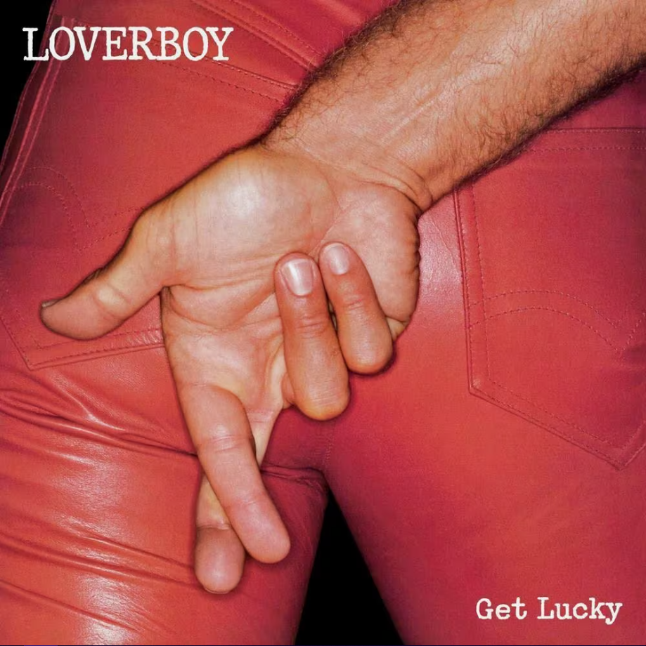 Loverboy - Take Me to the Top.png
