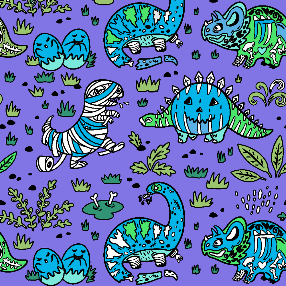 myColoringBookImage_231214 a splash of color.png