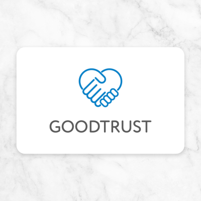 good-trust-gift-card-marble.imgcache.rev.web.400.400.png