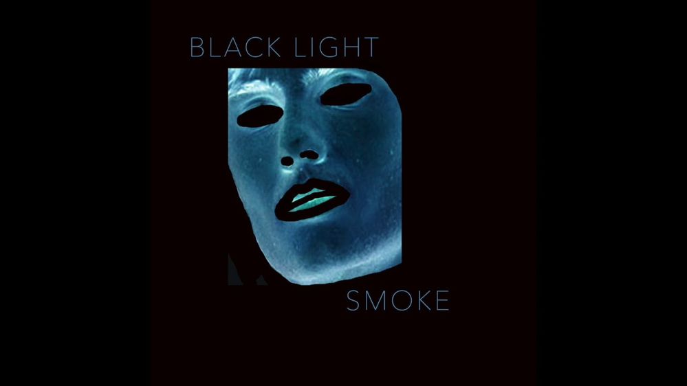 Black Light Smoke - Take Me Out (Cabaret Nocturne Remix).jpg