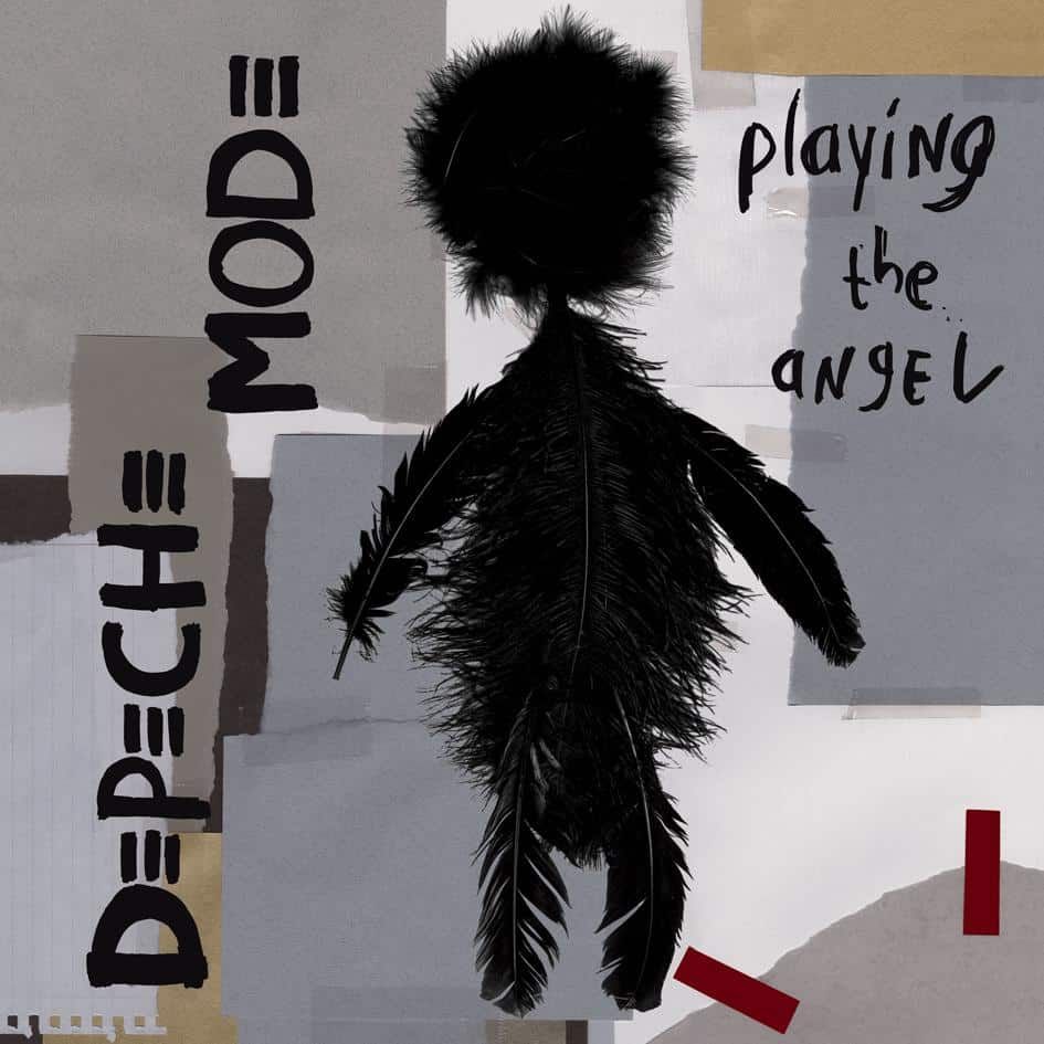 Depeche Mode - Nothing's Impossible.jpg