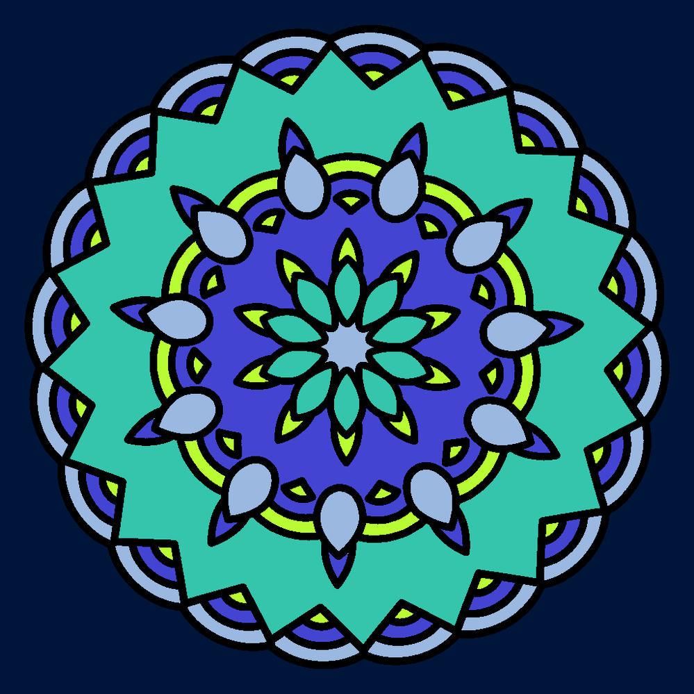 myColoringBookImage_231215.png