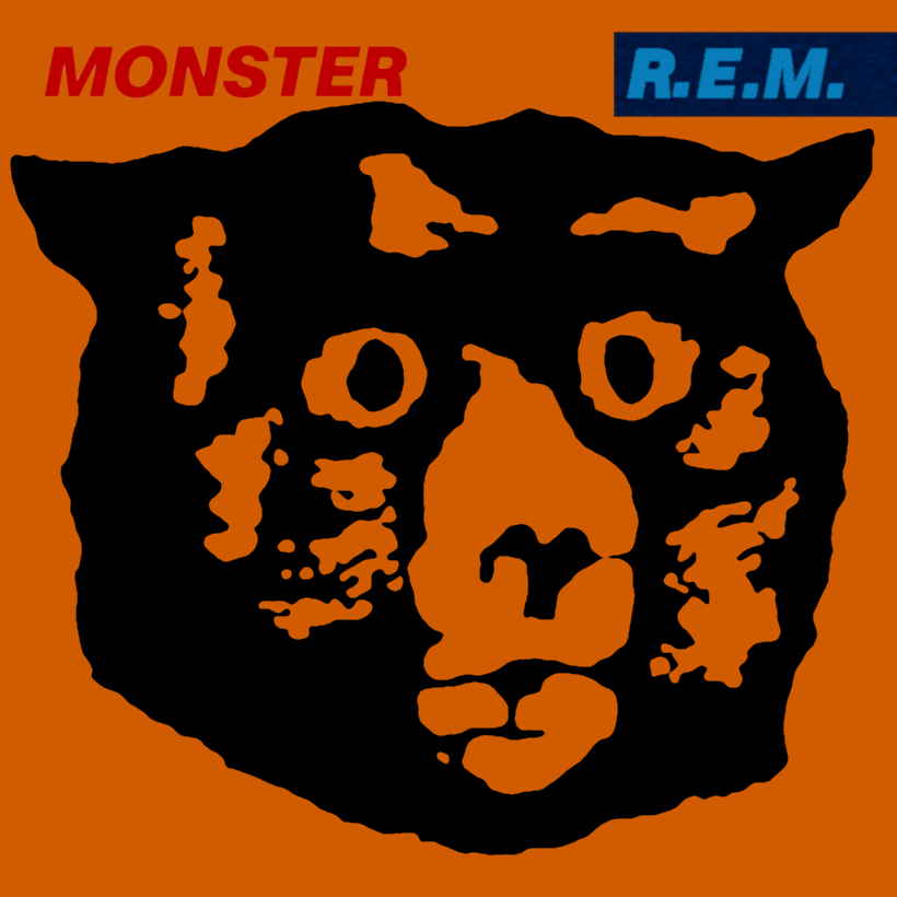 R.E.M. - I Don't Sleep, I Dream.png