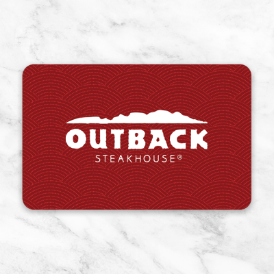 outback-steakhouse-gift-card-marble-incomm.imgcache.rev.web.400.400.png