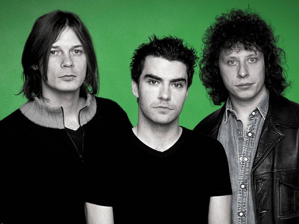 Stereophonics.jpg