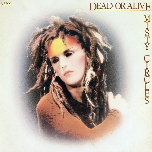 Dead or Alive - Misty Circles.png