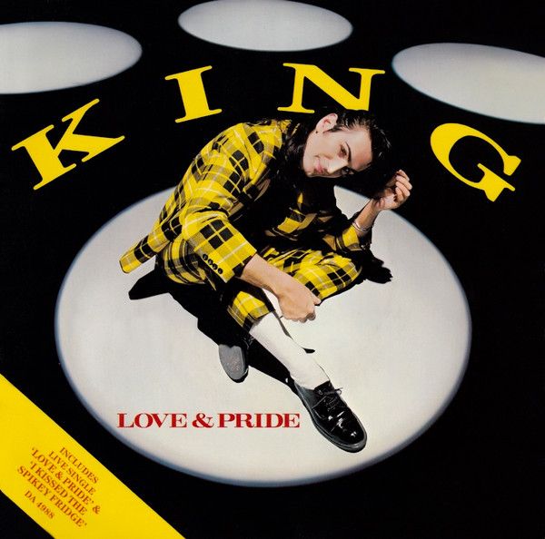 King - Love & Pride.jpg