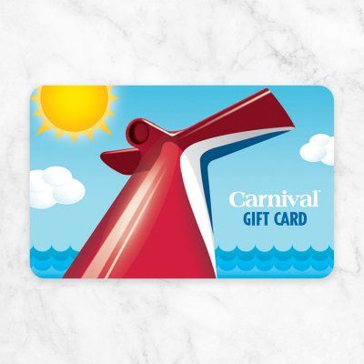 carnival-cruise-gift-card-marble.imgcache.rev705882ad9f39056089df24c4d94fb96b0b9b2b83124c8f2328556251e9560be7.web.400.400.jpg