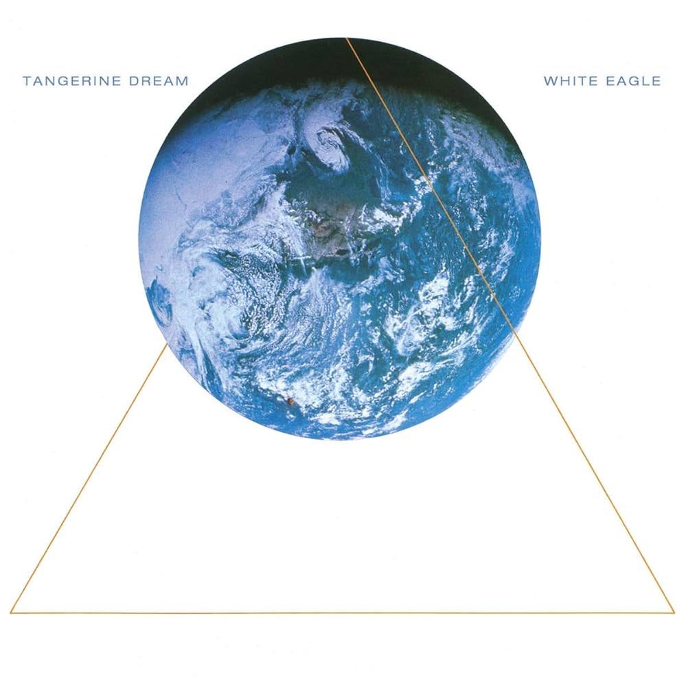 Tangerine Dream – White Eagle.jpg