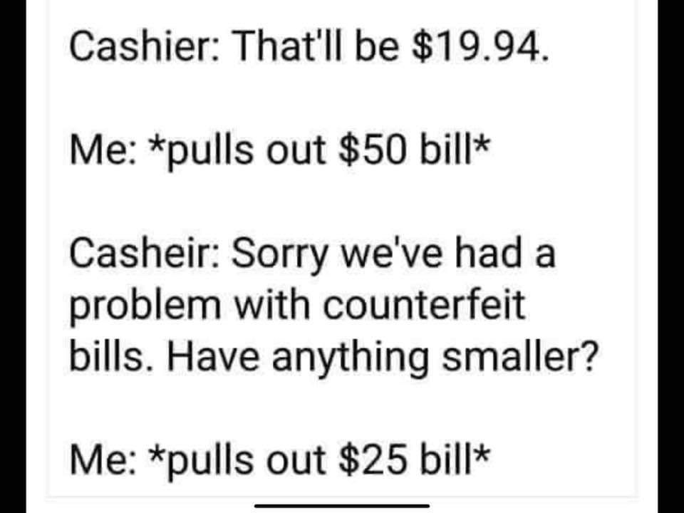 1000009818.jpg