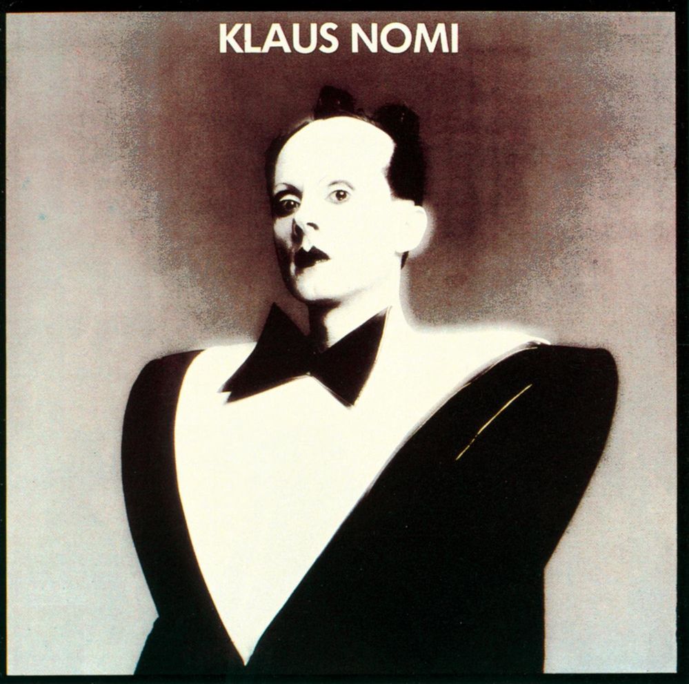 Klaus Nomi - Cold Song.jpg