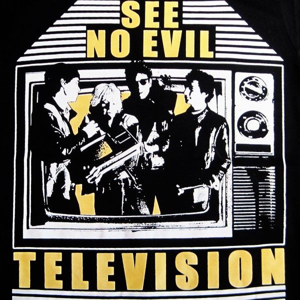 television-see-no-evil.jpg
