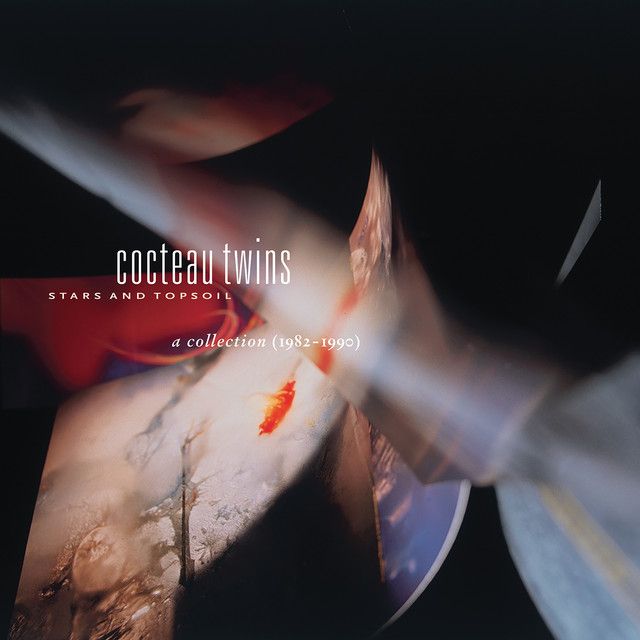 Cocteau Twins - Pearly Dewdrops' Drops.jpg