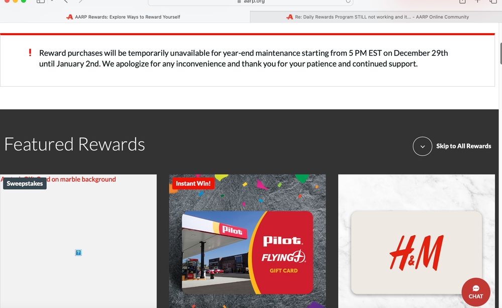 Screen Shot 2023-12-22 at 7.45.37 PM.png