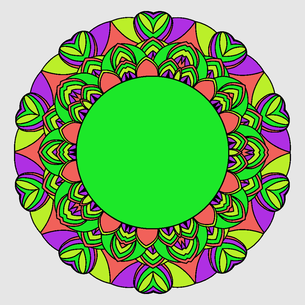 myColoringBookImage_231222.png