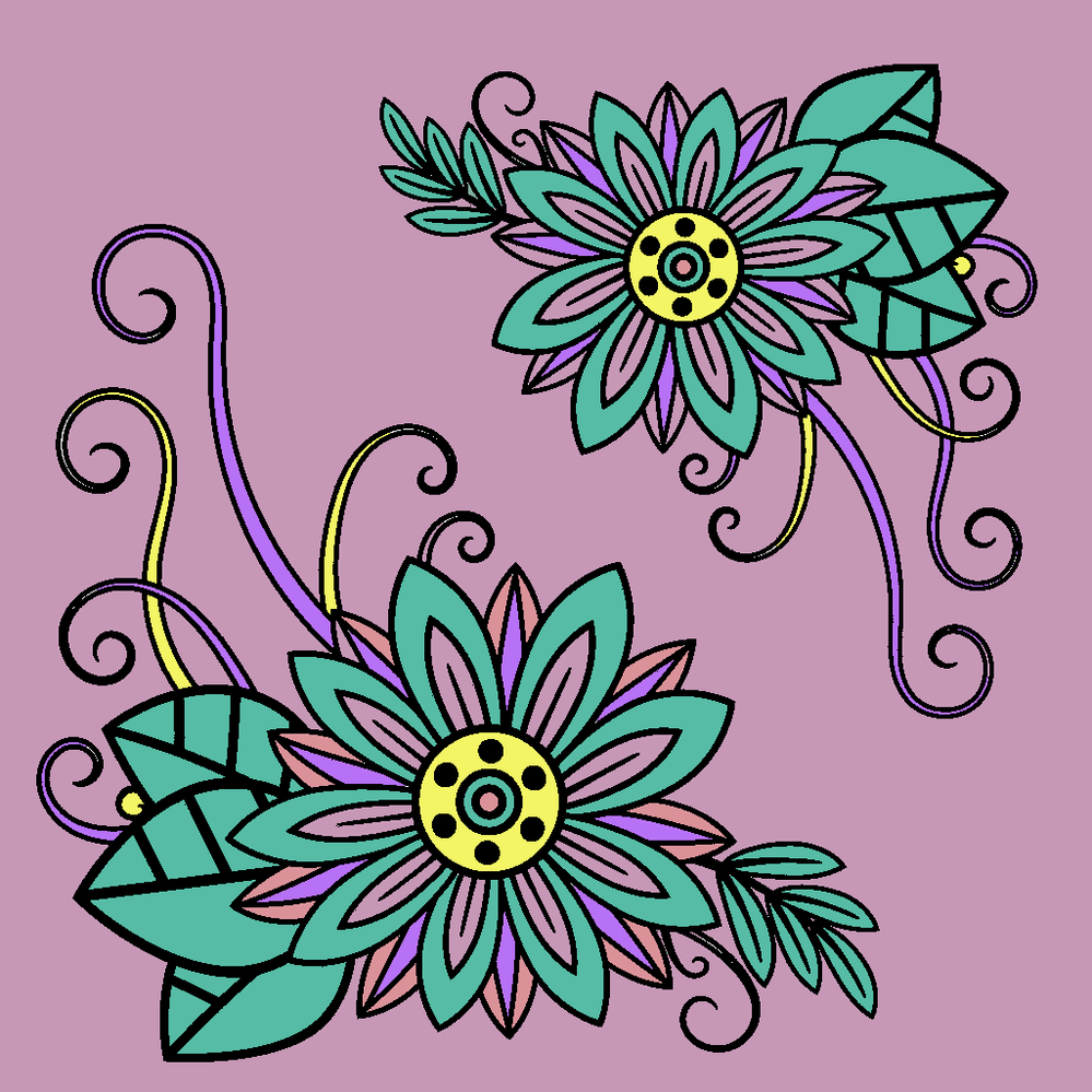 myColoringBookImage_231226.png