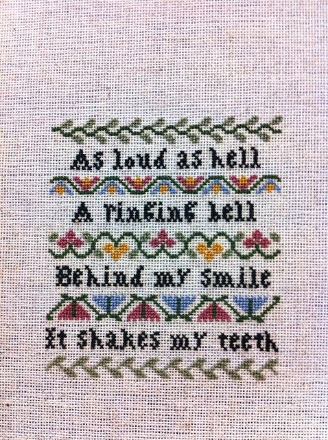 Pixies - I Bleed.jpg