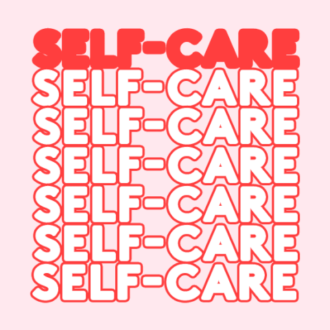 self-care.gif