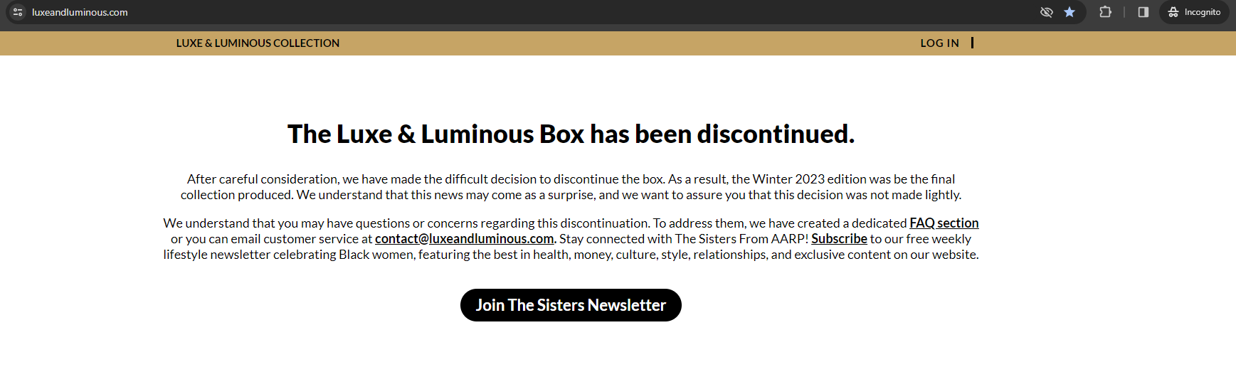 Re LATEST AVAILABLE POINTS ONLY! Page 4 AARP Online Community