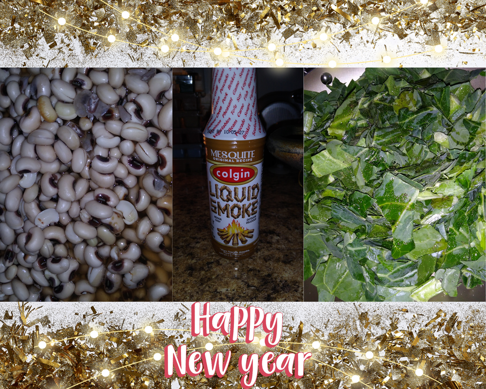 Black-Eyed Peas Collard Greens and Liquid Smoke Yeah Baby 2024 Is Going To Be Quite the Lucky Year!.png
