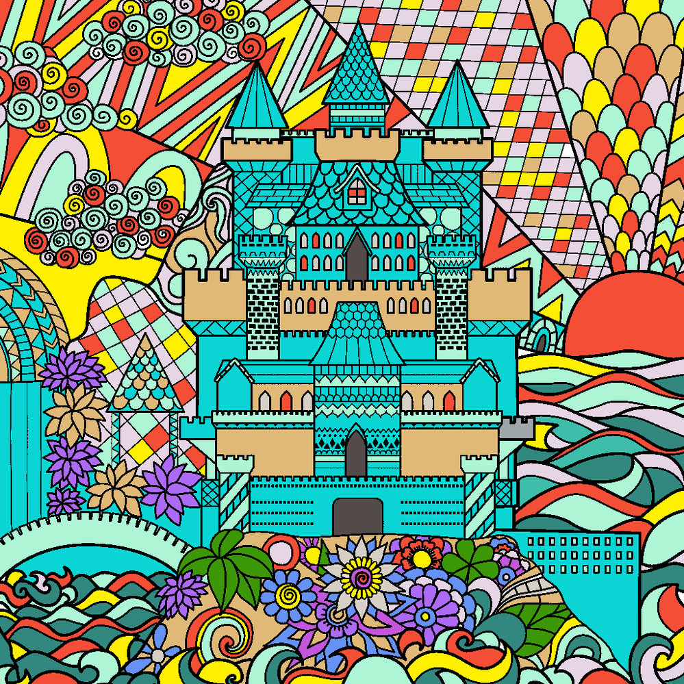 myColoringBookImage_240102.png
