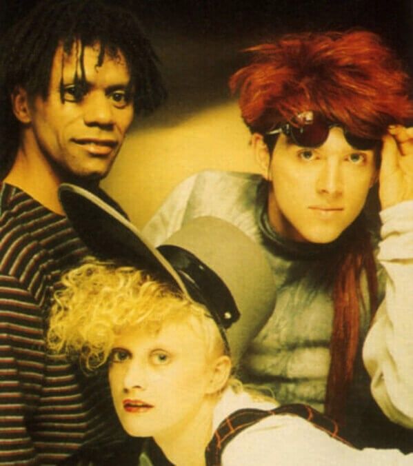 Thompson Twins.jpg