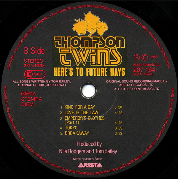 TT Here's To Future Days.png