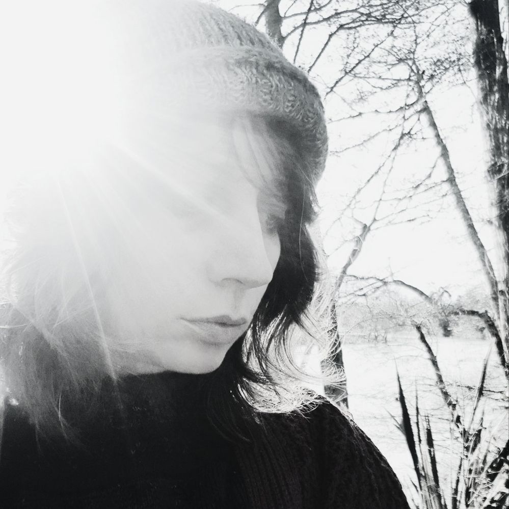 Birds of Passage Away With The Night.jpg