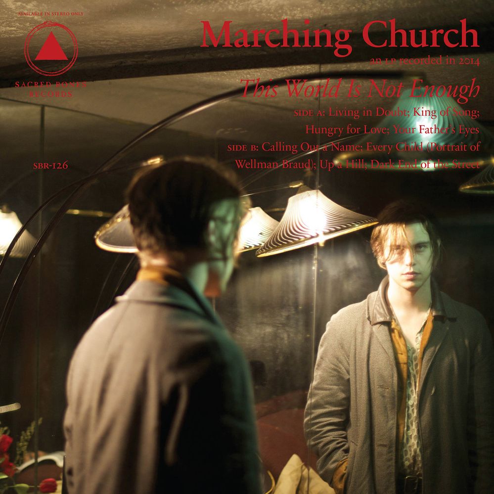 Marching Church - King of Song.jpg