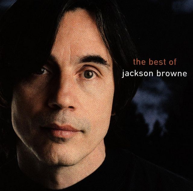 Jackson Browne - Tender Is the Night.jpg
