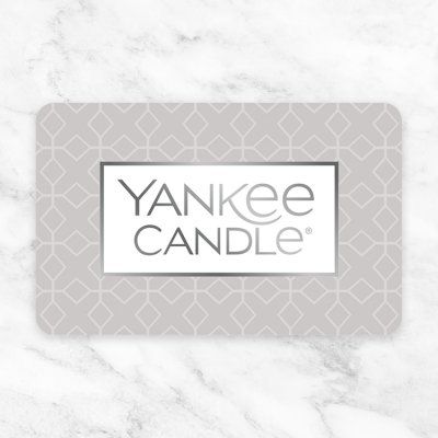 yankee-candle-gift-card-marble-incomm.imgcache.rev.web.400.400.jpg