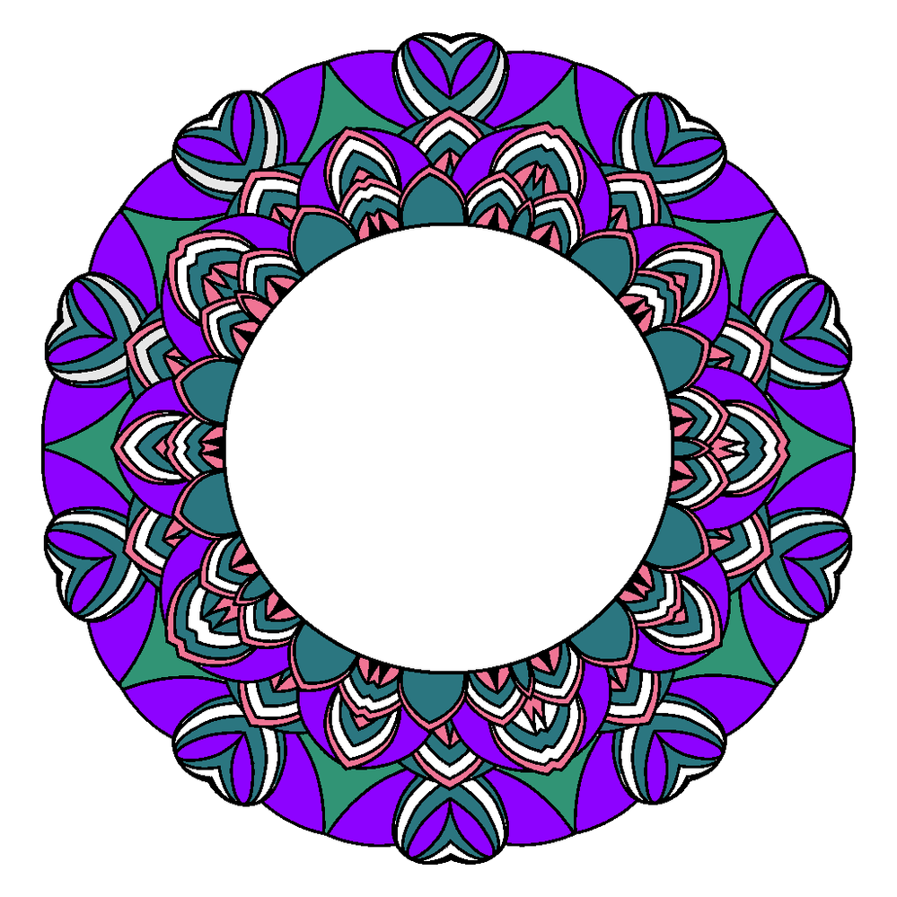 myColoringBookImage_240106.png