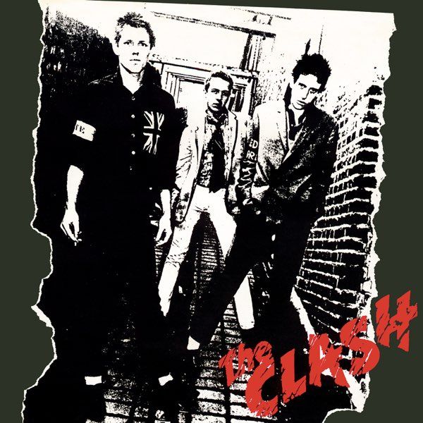 The Clash - Police & Thieves.jpg