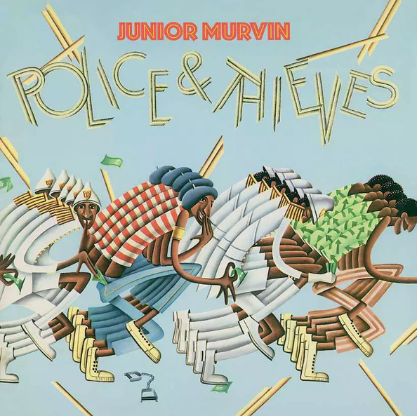 Junior Murvin - Police & Thieves (1976).png