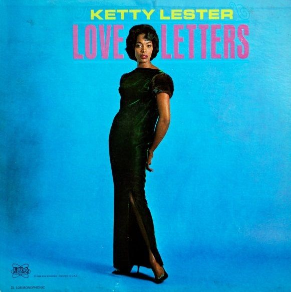 Ketty Lester - Love Letters.jpg