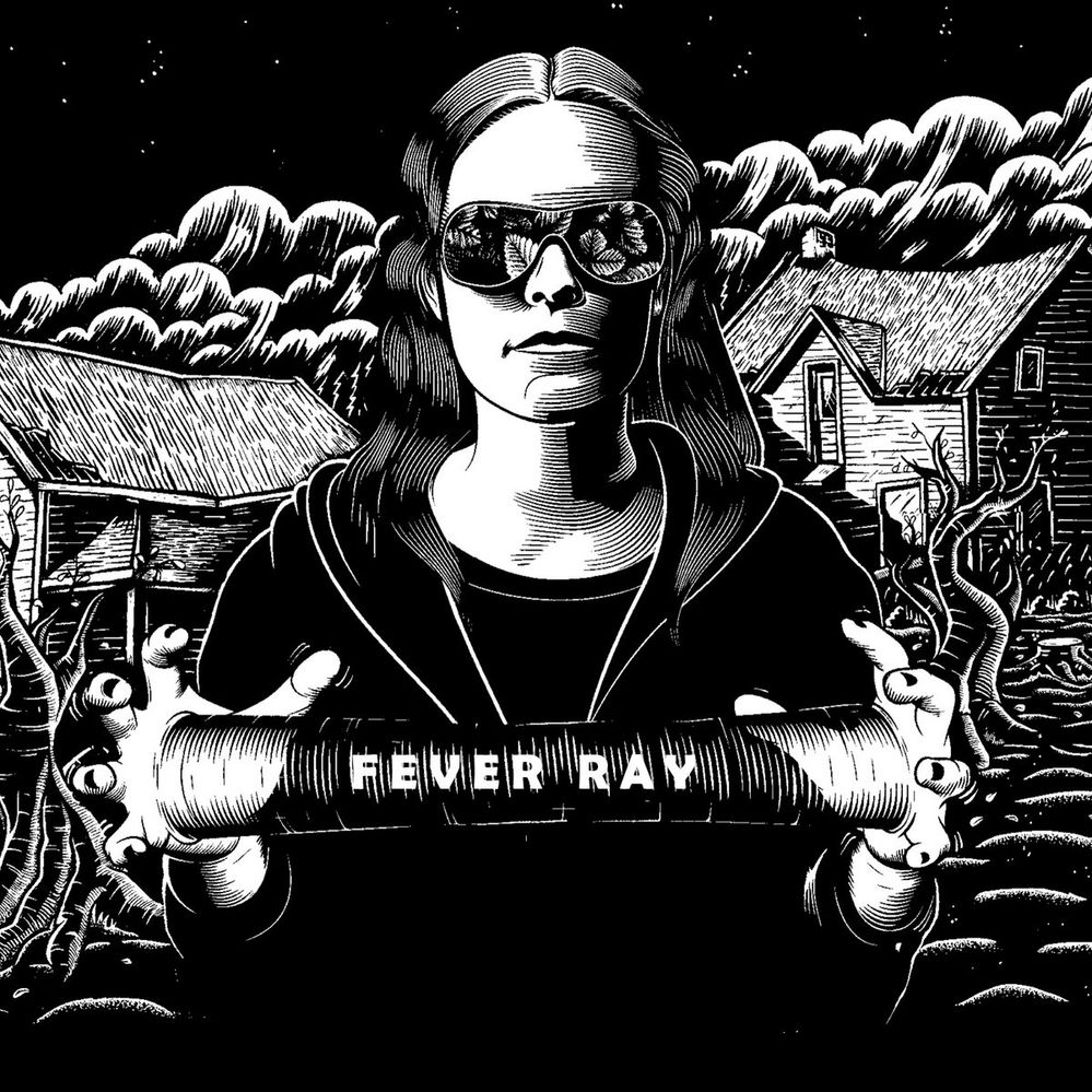 Fever Ray - Now's the Only Time I Know.jpg