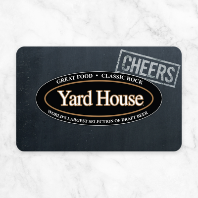 yard-house-gift-card-marble-incomm.imgcache.rev.web.400.400.png