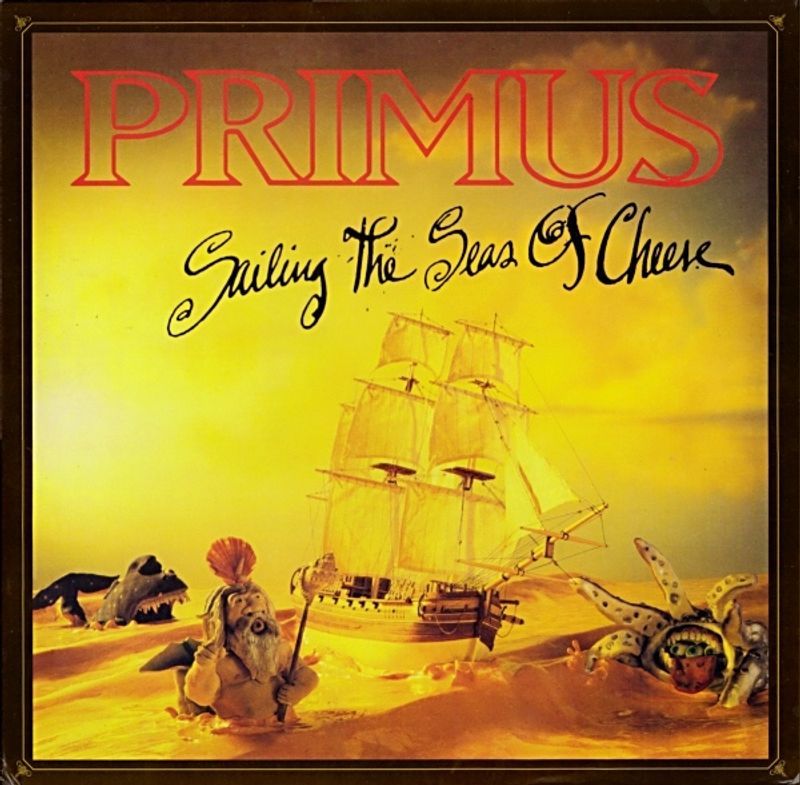 Primus SailingTheSeasOfCheese.jpg