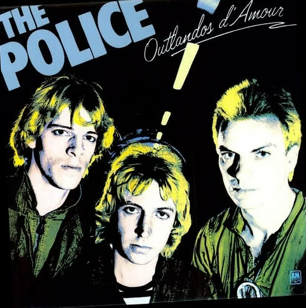 The Police - Can't Stand Losing You.png