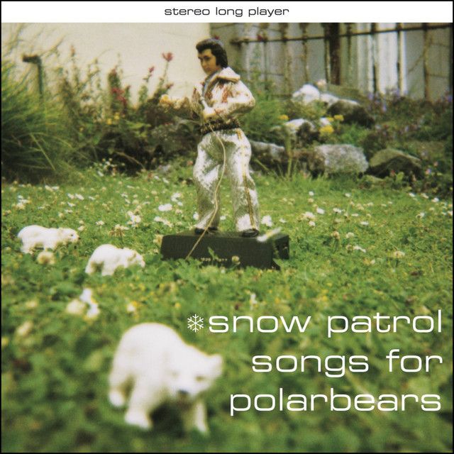 Snow Patrol - Little Hide.jpg