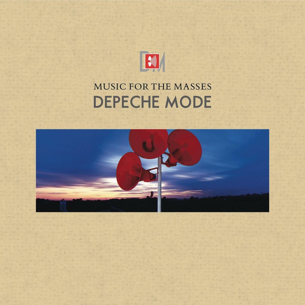 Depeche Mode - Little 15.jpg